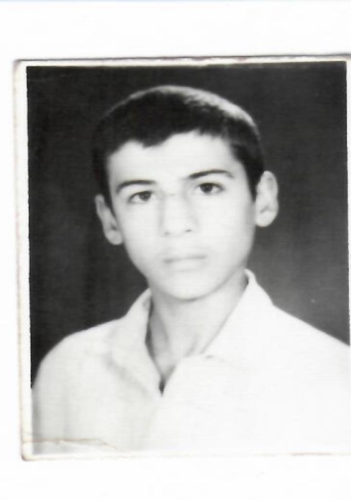 فاقد تصویر